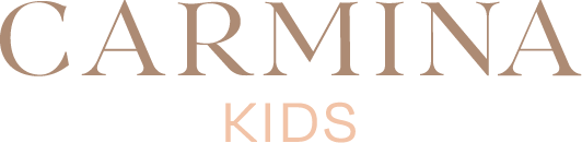 Logo Carmina Kids