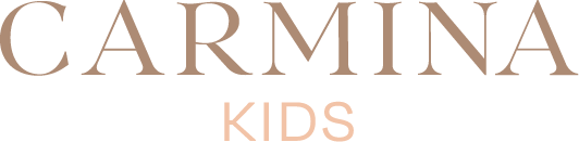 Logo Carmina Kids