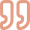 Recurso 2